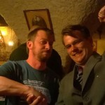 11540838_1129132220436676_4096405458160099060_n