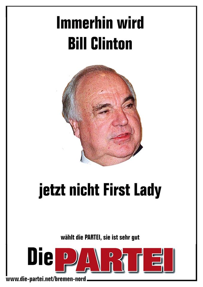 15025604_555602227964630_2422228771022341876_o