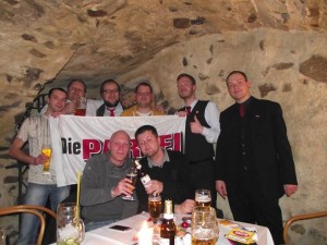 1. Station Görlitz-2