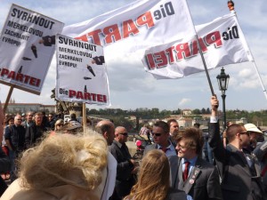 10285335_683968941641135_3656549811365187029_o