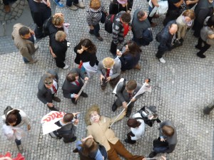 10295179_683969311641098_249309053696874046_o