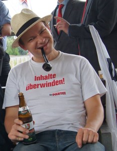 10441146_660775814009669_5648385414985575773_n