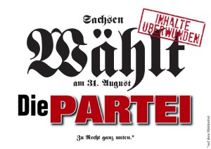 Direktkandidaten_FlyerSeite 2