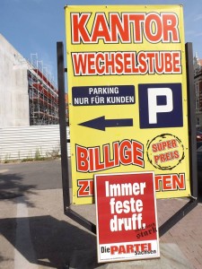 Plakat in Aktion_10