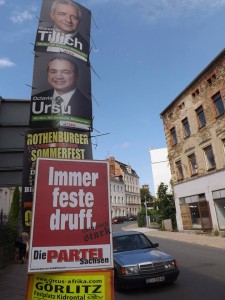 Plakat in Aktion_13