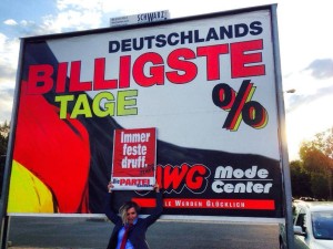 Plakate in Aktion_26