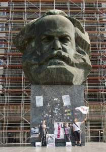 Plakate in Aktion_28