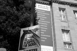 Plakate in Aktion_29