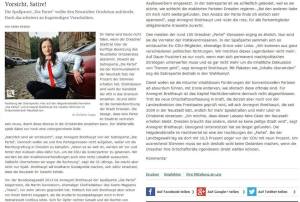 Sächsische-Zeitung_161014