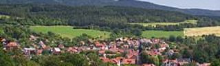Die endgültige Teilung Deutschlands — das ist unser Auftrag.