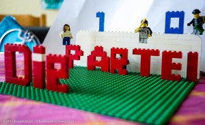 11158964_951857741504644_1713214754_o