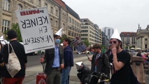 10687875_958893140827381_45165025024214827_o