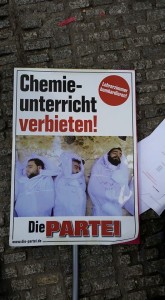 10995615_958866620830033_4543558686078427947_n