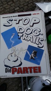 11157351_958893034160725_2041103105583643603_o