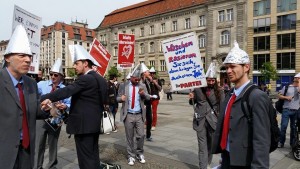 11160658_958866450830050_6273170558720804764_n