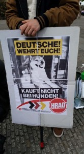 11174934_958866697496692_3088305960866929815_n