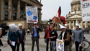 11178226_958867987496563_760168428295492381_n