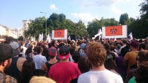 11716034_943690772339369_2116739091_n