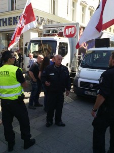 11749588_117935821884435_945745728_n