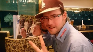 11759510_943690685672711_565353921_n