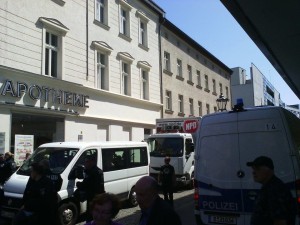 11824224_117936901884327_494927603_n