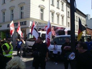 11830919_117935565217794_2084796987_n