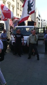 11837175_117935841884433_1066562778_o