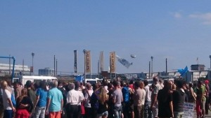 11948051_963547807020332_1890750961_n