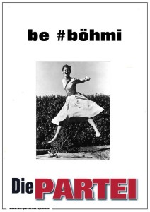 12933062_976680892400443_5679898214776099841_n