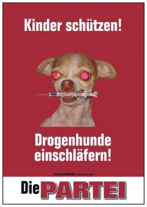 13824_649038451795061_9178445855827147433_n