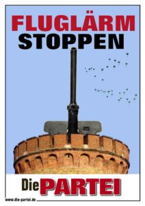 14114784_1062897117112153_3203577007509247040_o