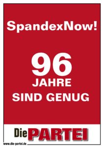 14138242_1062526080482590_7467156940574070494_o