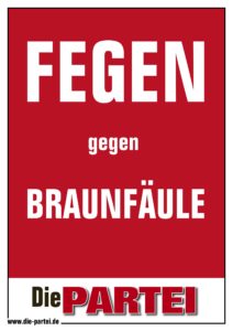 14206015_1070193139715884_6201918197080156395_o