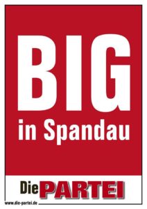14225414_1078334242235107_5312801911806665216_n