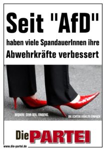 14352585_1083097768425421_2295967854326915372_o