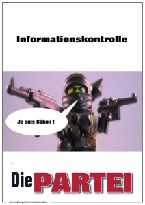 984081_976680589067140_6884225108898107231_n