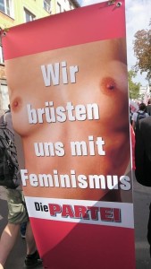 12092662_981554498552996_124684190_n