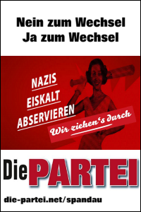 Ja.nein. 2