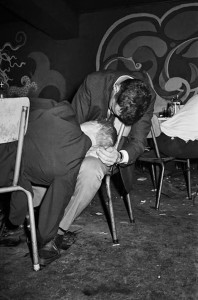 12919827_976279875773878_7981246257839014142_n