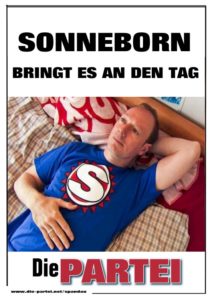 SONNEborn1