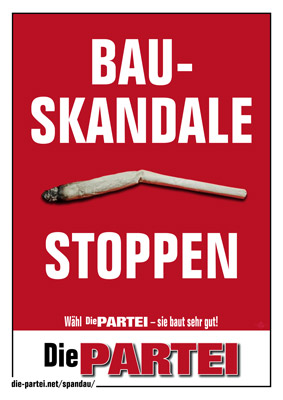 #BauskandaleStoppen