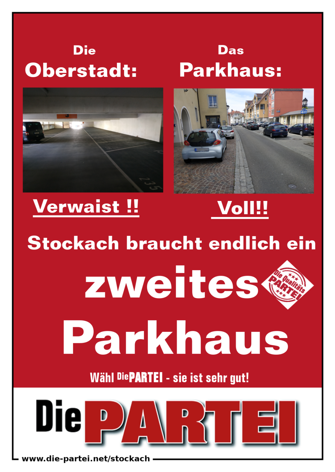 plakate-die-partei-stockach