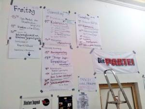 10494966_715686451800719_5562637388536587966_o