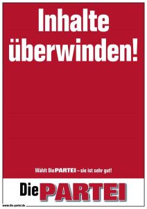 10483963_682683641767667_2484125664221040014_o