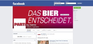 partei-facebook