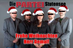 10884081_1013039965379157_1149909459_o