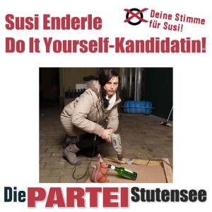 10502499_803551866382969_7095032364775242744_n