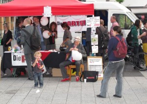 11924754_863274497090770_5259722849251385459_n