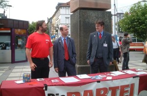 11954666_10203799652712350_8169526370855377645_n