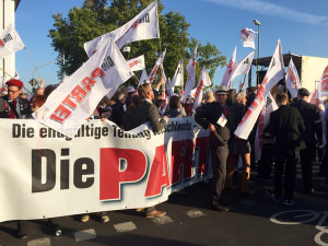 1690e3b0-1817-4256-83e2-472d7b1ceefc